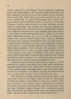 Image of the Page - 108 - in Az Osztrák-Magyar Monarchia írásban és képben - Bosznia és Hercegovina, Volume 22