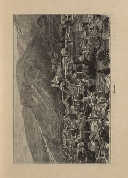 Bild der Seite - 119 - in Az Osztrák-Magyar Monarchia írásban és képben - Bosznia és Hercegovina, Band 22