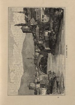 Bild der Seite - 121 - in Az Osztrák-Magyar Monarchia írásban és képben - Bosznia és Hercegovina, Band 22