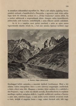 Bild der Seite - 125 - in Az Osztrák-Magyar Monarchia írásban és képben - Bosznia és Hercegovina, Band 22