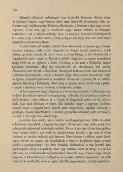 Bild der Seite - 130 - in Az Osztrák-Magyar Monarchia írásban és képben - Bosznia és Hercegovina, Band 22