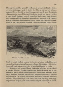 Image of the Page - 131 - in Az Osztrák-Magyar Monarchia írásban és képben - Bosznia és Hercegovina, Volume 22