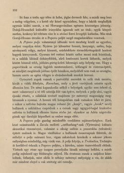 Bild der Seite - 132 - in Az Osztrák-Magyar Monarchia írásban és képben - Bosznia és Hercegovina, Band 22