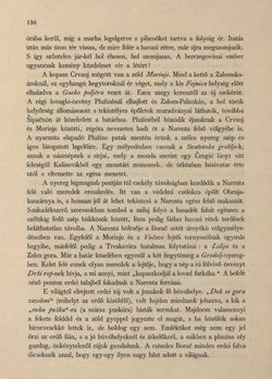 Bild der Seite - 136 - in Az Osztrák-Magyar Monarchia írásban és képben - Bosznia és Hercegovina, Band 22