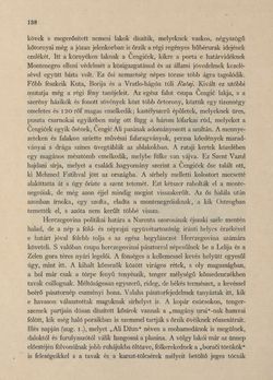 Bild der Seite - 138 - in Az Osztrák-Magyar Monarchia írásban és képben - Bosznia és Hercegovina, Band 22