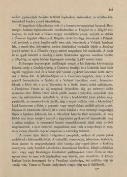 Bild der Seite - 139 - in Az Osztrák-Magyar Monarchia írásban és képben - Bosznia és Hercegovina, Band 22