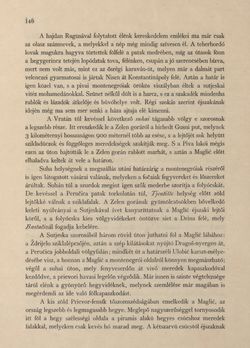 Bild der Seite - 140 - in Az Osztrák-Magyar Monarchia írásban és képben - Bosznia és Hercegovina, Band 22