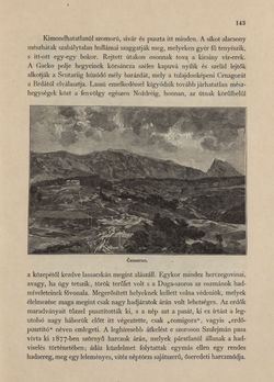 Bild der Seite - 143 - in Az Osztrák-Magyar Monarchia írásban és képben - Bosznia és Hercegovina, Band 22