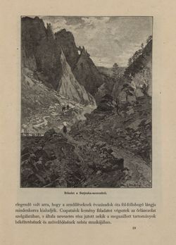 Bild der Seite - 145 - in Az Osztrák-Magyar Monarchia írásban és képben - Bosznia és Hercegovina, Band 22