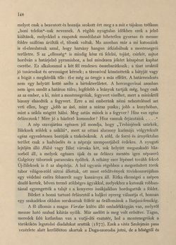 Image of the Page - 148 - in Az Osztrák-Magyar Monarchia írásban és képben - Bosznia és Hercegovina, Volume 22