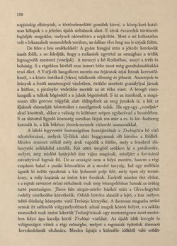 Image of the Page - 150 - in Az Osztrák-Magyar Monarchia írásban és képben - Bosznia és Hercegovina, Volume 22