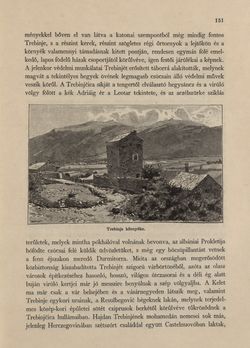 Image of the Page - 151 - in Az Osztrák-Magyar Monarchia írásban és képben - Bosznia és Hercegovina, Volume 22