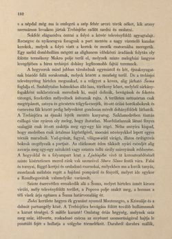 Image of the Page - 152 - in Az Osztrák-Magyar Monarchia írásban és képben - Bosznia és Hercegovina, Volume 22