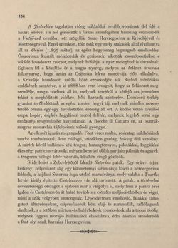 Image of the Page - 154 - in Az Osztrák-Magyar Monarchia írásban és képben - Bosznia és Hercegovina, Volume 22