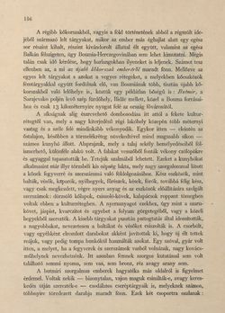 Image of the Page - 156 - in Az Osztrák-Magyar Monarchia írásban és képben - Bosznia és Hercegovina, Volume 22