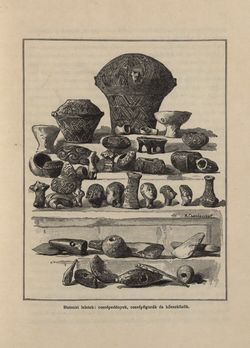 Image of the Page - 157 - in Az Osztrák-Magyar Monarchia írásban és képben - Bosznia és Hercegovina, Volume 22