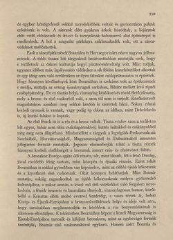 Image of the Page - 159 - in Az Osztrák-Magyar Monarchia írásban és képben - Bosznia és Hercegovina, Volume 22