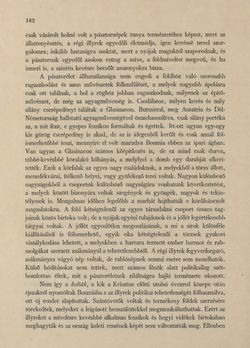 Bild der Seite - 162 - in Az Osztrák-Magyar Monarchia írásban és képben - Bosznia és Hercegovina, Band 22