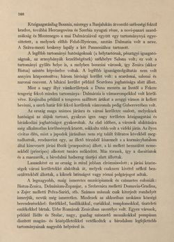 Bild der Seite - 168 - in Az Osztrák-Magyar Monarchia írásban és képben - Bosznia és Hercegovina, Band 22