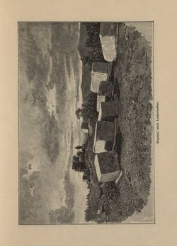 Bild der Seite - 173 - in Az Osztrák-Magyar Monarchia írásban és képben - Bosznia és Hercegovina, Band 22