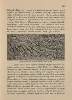 Bild der Seite - 175 - in Az Osztrák-Magyar Monarchia írásban és képben - Bosznia és Hercegovina, Band 22