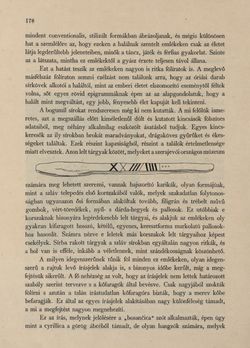Bild der Seite - 178 - in Az Osztrák-Magyar Monarchia írásban és képben - Bosznia és Hercegovina, Band 22