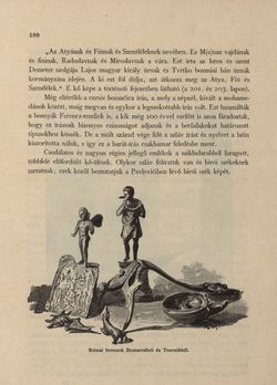 Bild der Seite - 180 - in Az Osztrák-Magyar Monarchia írásban és képben - Bosznia és Hercegovina, Band 22