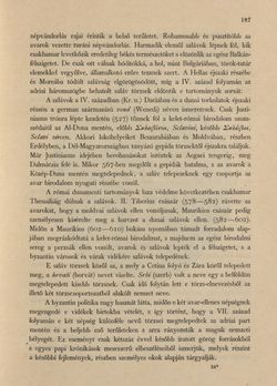 Image of the Page - 187 - in Az Osztrák-Magyar Monarchia írásban és képben - Bosznia és Hercegovina, Volume 22