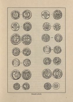 Image of the Page - 199 - in Az Osztrák-Magyar Monarchia írásban és képben - Bosznia és Hercegovina, Volume 22