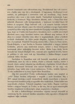 Image of the Page - 200 - in Az Osztrák-Magyar Monarchia írásban és képben - Bosznia és Hercegovina, Volume 22