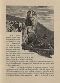 Image of the Page - 201 - in Az Osztrák-Magyar Monarchia írásban és képben - Bosznia és Hercegovina, Volume 22