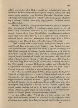 Bild der Seite - 211 - in Az Osztrák-Magyar Monarchia írásban és képben - Bosznia és Hercegovina, Band 22