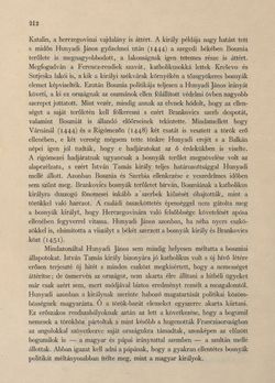 Image of the Page - 212 - in Az Osztrák-Magyar Monarchia írásban és képben - Bosznia és Hercegovina, Volume 22
