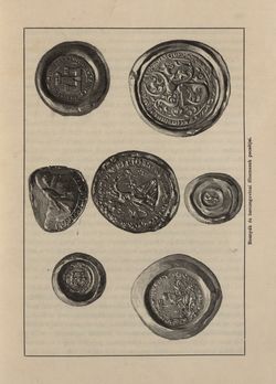 Image of the Page - 213 - in Az Osztrák-Magyar Monarchia írásban és képben - Bosznia és Hercegovina, Volume 22