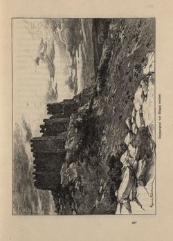 Image of the Page - 219 - in Az Osztrák-Magyar Monarchia írásban és képben - Bosznia és Hercegovina, Volume 22