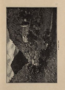 Image of the Page - 223 - in Az Osztrák-Magyar Monarchia írásban és képben - Bosznia és Hercegovina, Volume 22