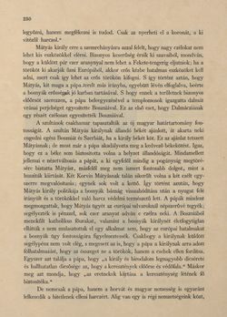 Image of the Page - 230 - in Az Osztrák-Magyar Monarchia írásban és képben - Bosznia és Hercegovina, Volume 22