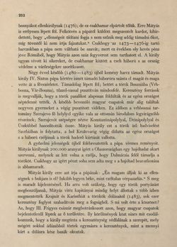 Bild der Seite - 232 - in Az Osztrák-Magyar Monarchia írásban és képben - Bosznia és Hercegovina, Band 22