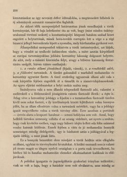 Image of the Page - 238 - in Az Osztrák-Magyar Monarchia írásban és képben - Bosznia és Hercegovina, Volume 22