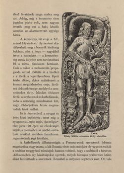 Image of the Page - 239 - in Az Osztrák-Magyar Monarchia írásban és képben - Bosznia és Hercegovina, Volume 22