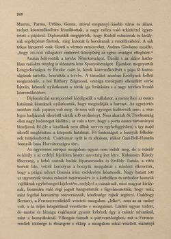 Image of the Page - 248 - in Az Osztrák-Magyar Monarchia írásban és képben - Bosznia és Hercegovina, Volume 22