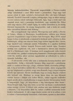 Bild der Seite - 250 - in Az Osztrák-Magyar Monarchia írásban és képben - Bosznia és Hercegovina, Band 22