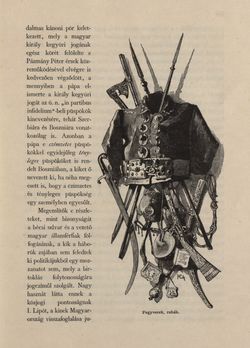 Image of the Page - 253 - in Az Osztrák-Magyar Monarchia írásban és képben - Bosznia és Hercegovina, Volume 22