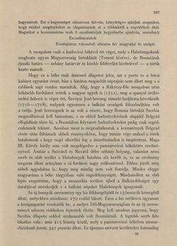 Image of the Page - 257 - in Az Osztrák-Magyar Monarchia írásban és képben - Bosznia és Hercegovina, Volume 22