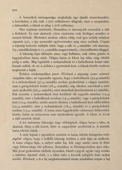 Image of the Page - 278 - in Az Osztrák-Magyar Monarchia írásban és képben - Bosznia és Hercegovina, Volume 22