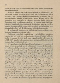Image of the Page - 280 - in Az Osztrák-Magyar Monarchia írásban és képben - Bosznia és Hercegovina, Volume 22