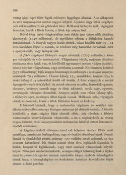 Image of the Page - 286 - in Az Osztrák-Magyar Monarchia írásban és képben - Bosznia és Hercegovina, Volume 22