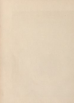 Image of the Page - (000302) - in Az Osztrák-Magyar Monarchia írásban és képben - Bosznia és Hercegovina, Volume 22