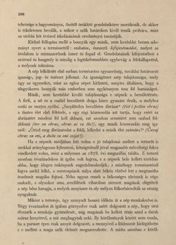 Bild der Seite - 288 - in Az Osztrák-Magyar Monarchia írásban és képben - Bosznia és Hercegovina, Band 22