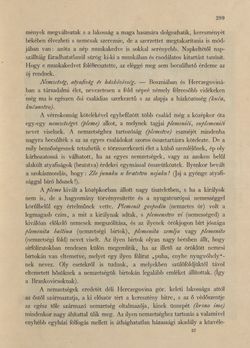 Bild der Seite - 289 - in Az Osztrák-Magyar Monarchia írásban és képben - Bosznia és Hercegovina, Band 22